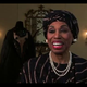 Leontyne Price (Wikimedia Commons)
